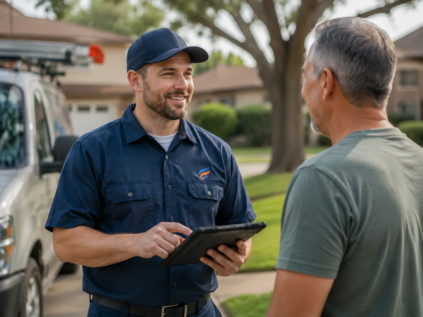 Emergency Plumber Near Me Hurricane Mills, TN FAQs